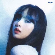 Lisa /  friend of Tae / married to rose