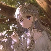 Author /  world wide cute