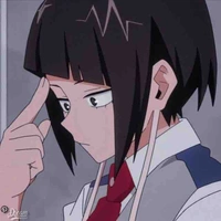 Jirou