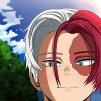 Todoroki