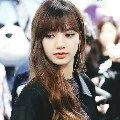 lisa