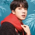 jin