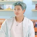 rm