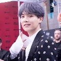 suga