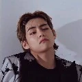taehyung