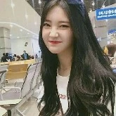 Syahla (lala)