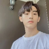 Author Jodohnya Winwin