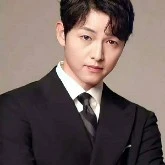 Tn.saputra (papa Mvii)