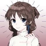 Friend 2
