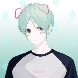 Friend 1