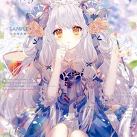 ไรท์​สุดนน่ารักเอ.