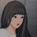 PIA