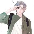 clark