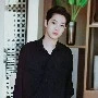 บอล