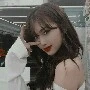 นํ้าหวาน(ลูกแม่เลี้ยงนางเอก)