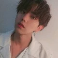 ตะวัน:นายเอก