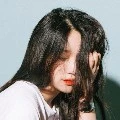 น้ำตาล:เพื่อนตะวัน