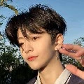 น่านน้ำ:เพื่อนตะวัน