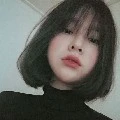 นุ่มนิ่ม:เพื่อนตะวัน