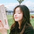 เบลล์:เพื่อนตะวัน