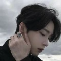 กอน:เพื่อนศักดา