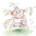 มอง*วยไร