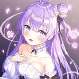 bella