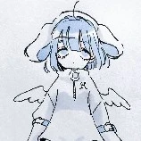 minth-nim