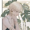 เมซ(เเม่ของเดซ)