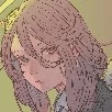 ลิสต์