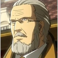Klein (ML