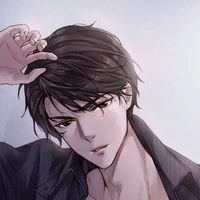 Hiro Walter (ML)