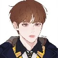 byeol