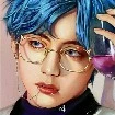 Taehyung