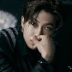 Namjoon