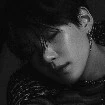 Yoongi