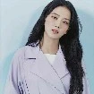 Jisoo