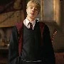 Park jimin