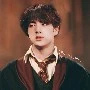 Kim Seokjin