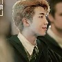 Kim Namjoon