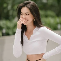 Ji Ah