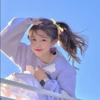 Jessica