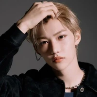 Felix