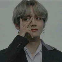 Taehyung