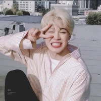 Jimin