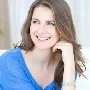 Laura Thompson (Madre)