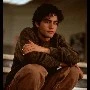 Abogado (Luis)