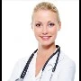 Doctora