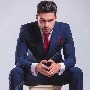 Abogado (Tomas)