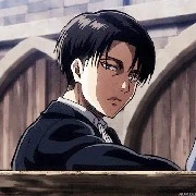 Levi